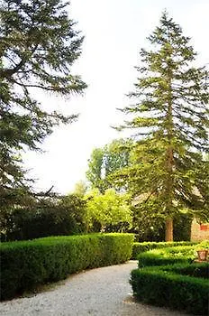 La Metairie Ξενοδοχείο Cordes Sur Ciel